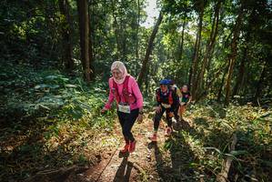 BIB: 
                            <button type="button" onclick="openModal(22549899)" class="btn btn-primary btn-sm float-right btn-popup" data-toggle="modal" data-target=".modal-high-quality">
                        <i class="fas fa-shopping-cart"></i> Add to Cart
                    </button>
                                            <button type="button" onclick="isThisMe(22549899, true)" class="btn btn-success btn-sm float-right btn-popup btn-isme hidden" data-toggle="tooltip" data-placement="bottom" title="นี่คือรูปของคุณใช่ไหม คลิกที่นี่เพื่อเอาเข้าอัลบั้ม">
                        <i class="fas fa-plus"></i> Add to album
                    </button>
                    <button type="button" onclick="isThisMe(22549899, false)" class="btn btn-warning btn-sm float-right btn-popup btn-isnotme hidden">
                        <i class="fas fa-ban"></i> Remove from album
                    </button>